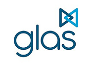 Global Loan Agency Services